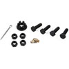 Ball Joint 1995-2004 Chevrolet S10 & GMC Sonoma - image 3