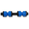 Stabilizer Bar Link Kit 1996-2000 Chrysler Sebring ; 1997-1998 Pontiac Trans Sport ; 1997-2003 Ponti - image 1