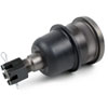 Ball Joint 1963-1965 GMC 1000 Series ; 1963-1965 GMC PB1000 Series ; 1963-1967 Chevrolet C10 Suburba - image 1