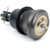 Ball Joint 1963-1965 GMC 1000 Series ; 1963-1965 GMC PB1000 Series ; 1963-1967 Chevrolet C10 Suburba - image 2