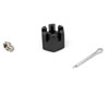 Ball Joint 1963-1965 GMC 1000 Series ; 1963-1965 GMC PB1000 Series ; 1963-1967 Chevrolet C10 Suburba - image 3