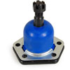 Ball Joint 1963-1965 GMC 1000 Series ; 1963-1965 GMC PB1000 Series ; 1963-1970 Chevrolet C10 Pickup - image 1