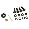 Ball Joint 1963-1965 GMC 1000 Series ; 1963-1965 GMC PB1000 Series ; 1963-1970 Chevrolet C10 Pickup - image 3