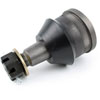 Ball Joint - image 1