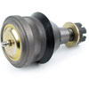 Ball Joint - image 2
