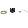 Ball Joint - image 3