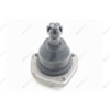 Ball Joint 1953-82 GM Car