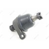 Ball Joint 1958-70 Chevrolet Biscayne & Bel Air