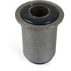Control Arm Bushing Front Lower - image 1