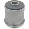 Control Arm Bushing 1965-1970 Chevrolet Bel Air ; 1965-1970 Chevrolet Biscayne ; 1965-1970 Chevrolet - image 1
