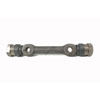 Control Arm Shaft Kit Front Upper - image 1