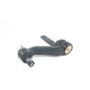 Idler Arm GM Car 1968-74 - image 1