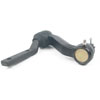 Idler Arm GM Car 1968-74 - image 2
