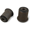Control Arm Bushing Front Lower - image 1
