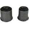 Control Arm Bushing 1971-1972 Chevrolet Biscayne ; 1971-1972 Chevrolet Kingswood ; 1971-1972 Chevrol - image 1