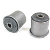 Control Arm Bushing Rear Lower - image 1