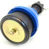 Ball Joint 1971-95 GM Truck/SUV/Van - image 2