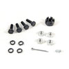 Ball Joint 1971-1972 Chevrolet G20 Van ; 1971-1972 GMC G25/G2500 Van ; 1971-1972 GMC P35/P3500 Van ; - image 3