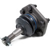 Ball Joint 1971-1972 Chevrolet Blazer ; 1971-1972 Chevrolet C10 Pickup ; 1971-1972 Chevrolet C10 Sub - image 1