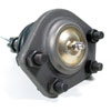 Ball Joint 1971-1972 Chevrolet Blazer ; 1971-1972 Chevrolet C10 Pickup ; 1971-1972 Chevrolet C10 Sub - image 2