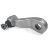 Pitman Arm - image 1