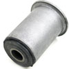 Control Arm Bushing 1965-1970 Chevrolet Bel Air ; 1965-1970 Chevrolet Biscayne ; 1965-1970 Chevrolet - image 1