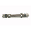 Control Arm Shaft Kit Front Upper - image 1
