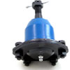 Ball Joint 1973-95 GM Truck/SUV/Van - image 2