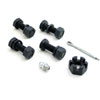 Ball Joint 1973-95 GM Truck/SUV/Van - image 3