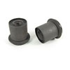 Control Arm Bushing Front Lower - image 1