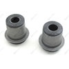 Control Arm Bushing Front Upper - image 1