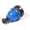 Ball Joint 1971-76 Buick Centurion/Electra/Estate Wagon/LeSabre/Riviera - image 1