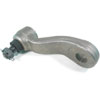 Pitman Arm - image 1