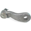 Pitman Arm - image 2