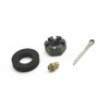 Pitman Arm 1973-1974 Chevrolet - image 2