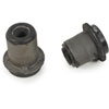 Control Arm Bushing Front Upper - image 1