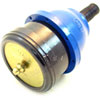 Ball Joint 1970-2005 GM Car/Truck/SUV/Minivan - image 2