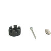 Ball Joint 1970-2005 GM Car/Truck/SUV/Minivan - image 3