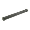 Control Arm Shaft Kit Front Lower - image 1