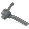 Idler Arm 1973-1973 Buick Centurion ; 1973-1973 Chevrolet Chevelle ; 1973-1974 Buick Century ; 1973- - image 1