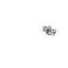 Idler Arm 1973-1973 Buick Centurion ; 1973-1973 Chevrolet Chevelle ; 1973-1974 Buick Century ; 1973- - image 3