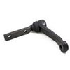 Idler Arm 1975-1975 Pontiac Grand Am ; 1975-1977 Buick Century ; 1975-1977 Buick Regal ; 1975-1977 C - image 1