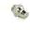Idler Arm 1975-1975 Pontiac Grand Am ; 1975-1977 Buick Century ; 1975-1977 Buick Regal ; 1975-1977 C - image 2