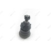 Ball Joint 1975-1977 Chevrolet Vega ; 1975-1977 Pontiac Astre ; 1975-1980 Buick Skyhawk ; 1975-1980 - image 1