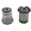 Control Arm Bushing - image 1