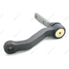 Idler Arm 1977-1977 Buick Electra ; 1977-1977 Buick LeSabre ; 1977-1977 Buick Riviera ; 1977-1977 Ch - image 1