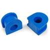 Stabilizer Bar Bushing 1968-1974 Chevrolet C10 Pickup ; 1968-1974 Chevrolet C20 Pickup ; 1968-1974 C - image 1