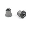 Control Arm Bushing 1976-1987 Chevrolet Chevette ; 1981-1985 Isuzu I-Mark ; 1981-1987 Pontiac T1000