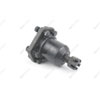 Ball Joint 1973-1974 Chevrolet P30 Van ; 1973-1974 GMC P35/P3500 Van ; 1975-1978 GMC P35 ; 1975-1997 - image 1