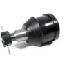 Ball Joint 1973-1974 Chevrolet P30 Van ; 1973-1974 GMC P35/P3500 Van ; 1975-1978 GMC P35 ; 1975-1997 - image 1